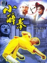 玖玖av资源网